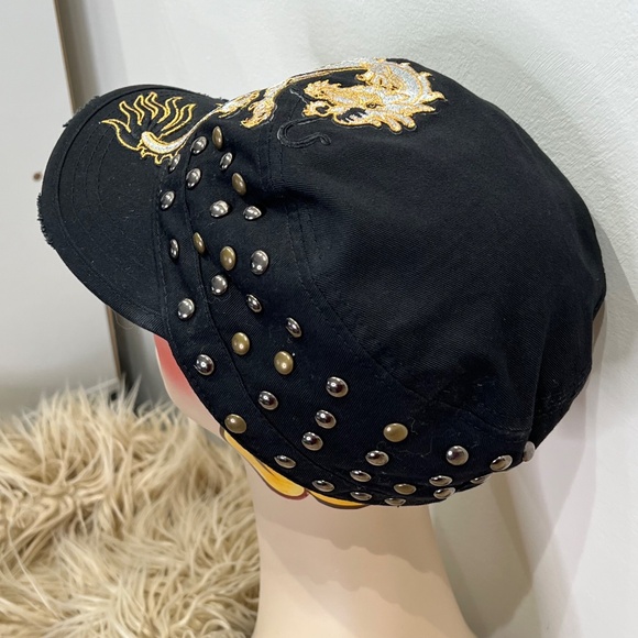 Hats